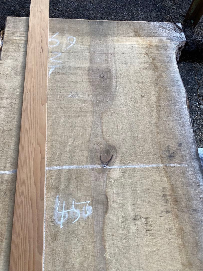 ひまわり様お問い合わせ商品