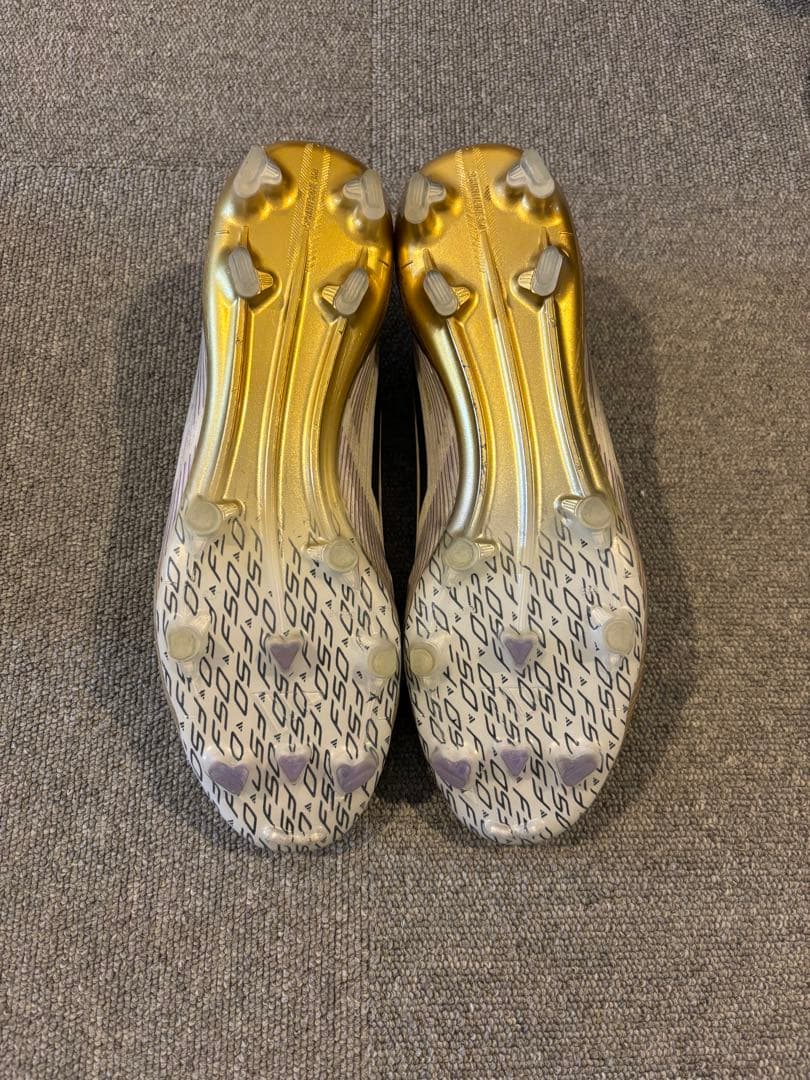 シューズ F50 ELITE FG