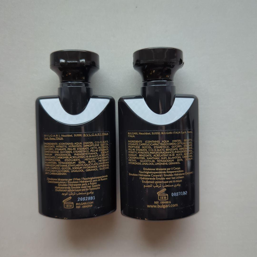 エミレーツ　ファーストクラス　アメニティ