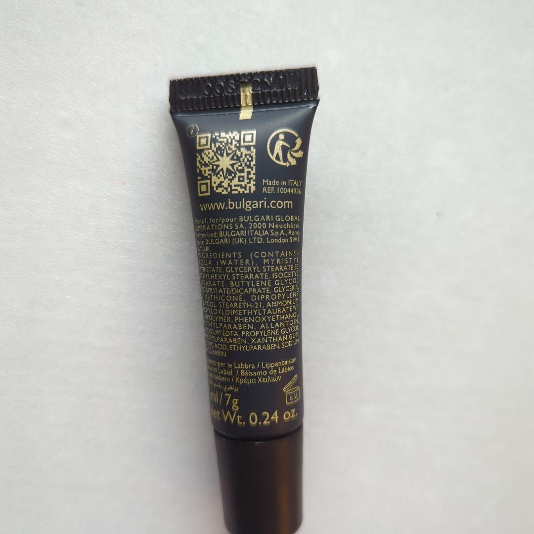 エミレーツ　ファーストクラス　アメニティ