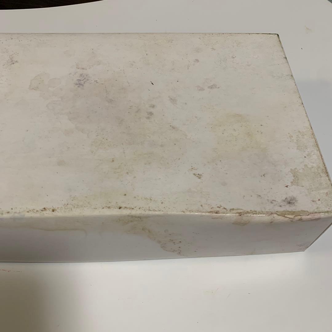 コトブキヤ　装甲騎兵ボトムズスコープドッグ　ターボカスタム1/24(未使用)