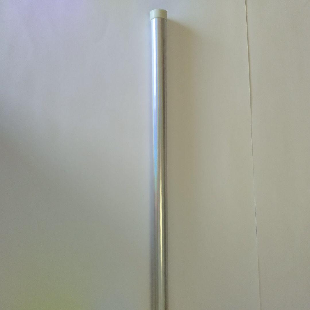 シマノキススペシャル405DX+