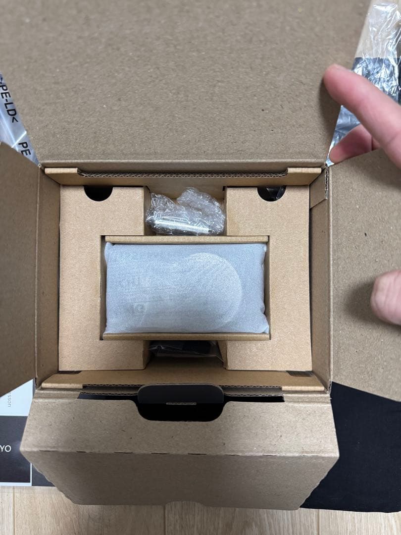 RICOH GR IIIx デジタルカメラ 2年延長保証付