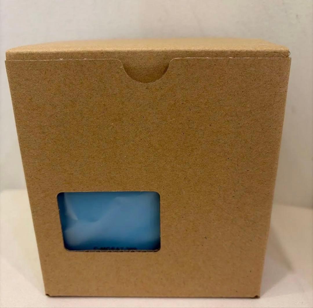 新品G-SHOCK X CHALLENGER / DW-5600CH25-2JR