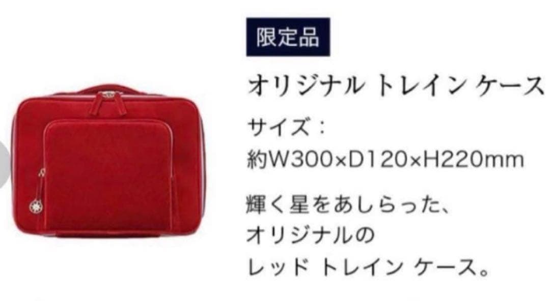 あ*い様 新品【値下げ】エスティ ローダーの2023 ホリデー コレクション煌め