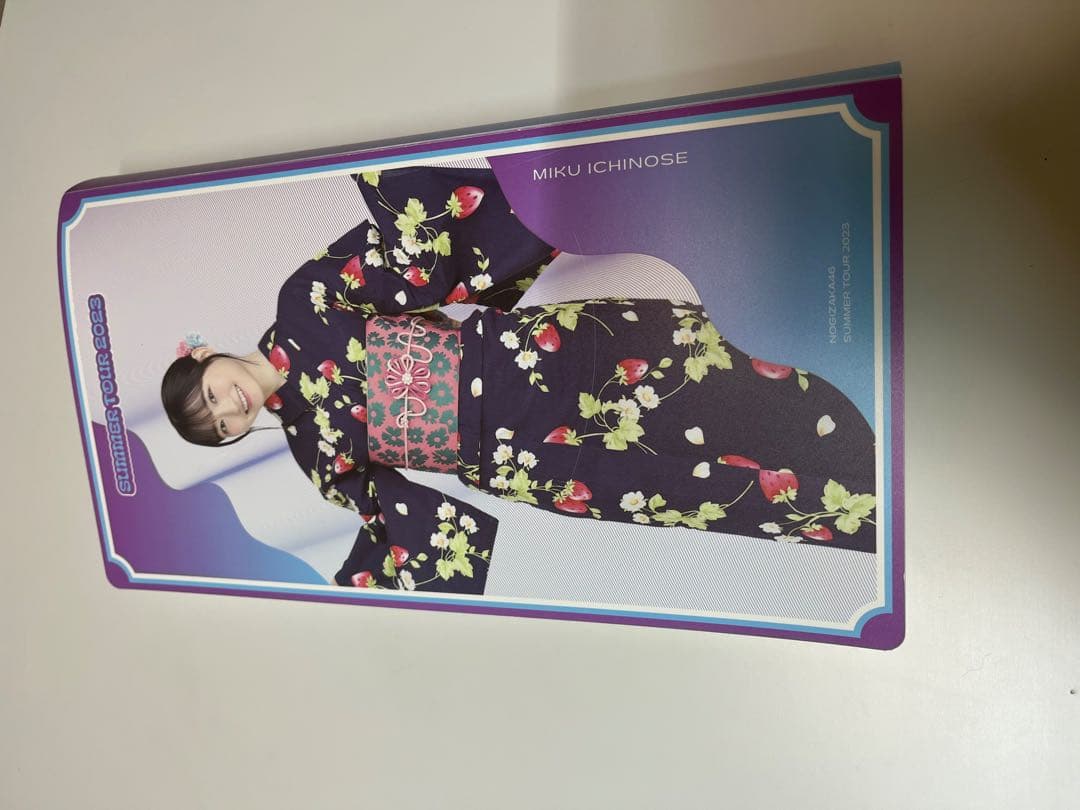 一ノ瀬美空　生写真　まとめ売り