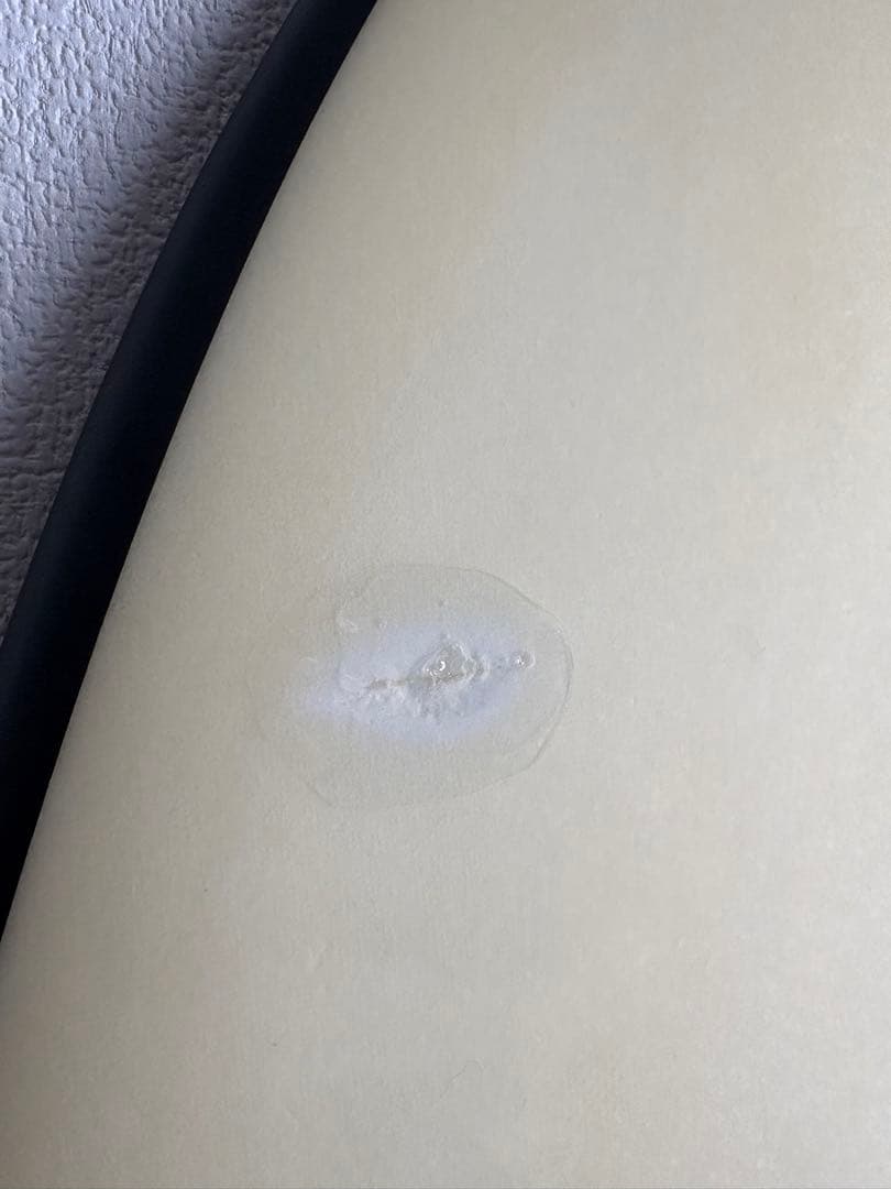 JSサーフボードフレイムフィッシュ5'5×20 3/4×2 7/16 31.5L