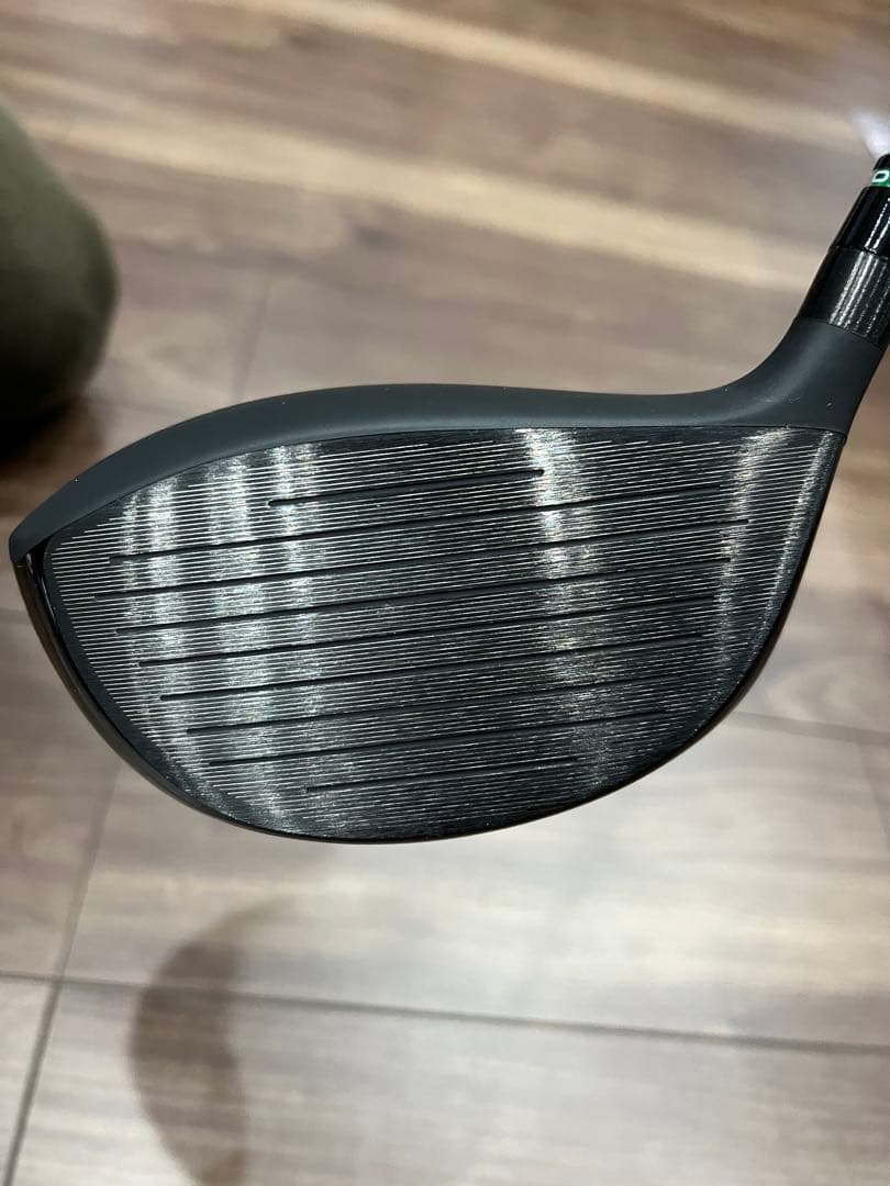 バルド CORSA PERFORMANCE BC438