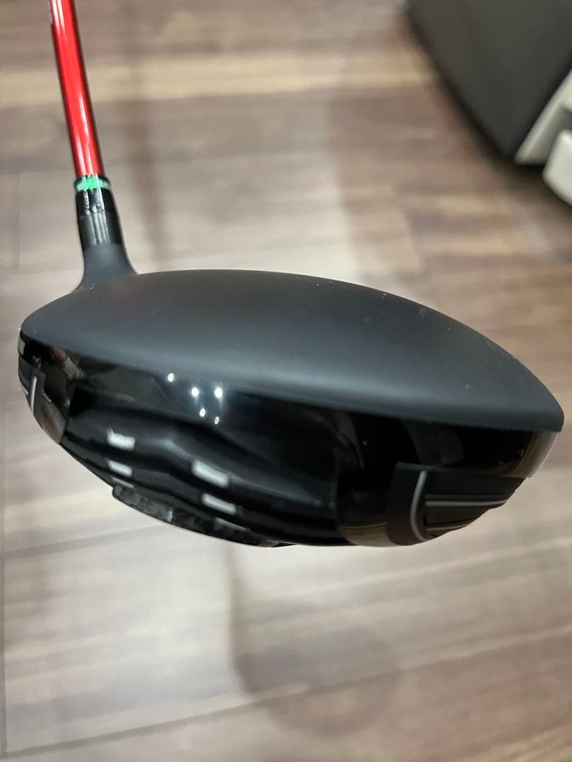 バルド CORSA PERFORMANCE BC438