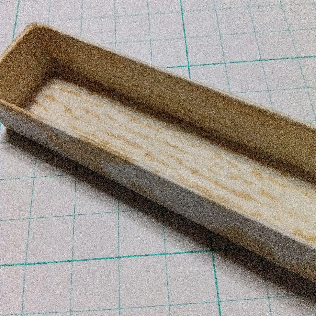 PILOT DESK PEN 日本製 ペン先14K 未使用品　傷有　ヴィンテージ