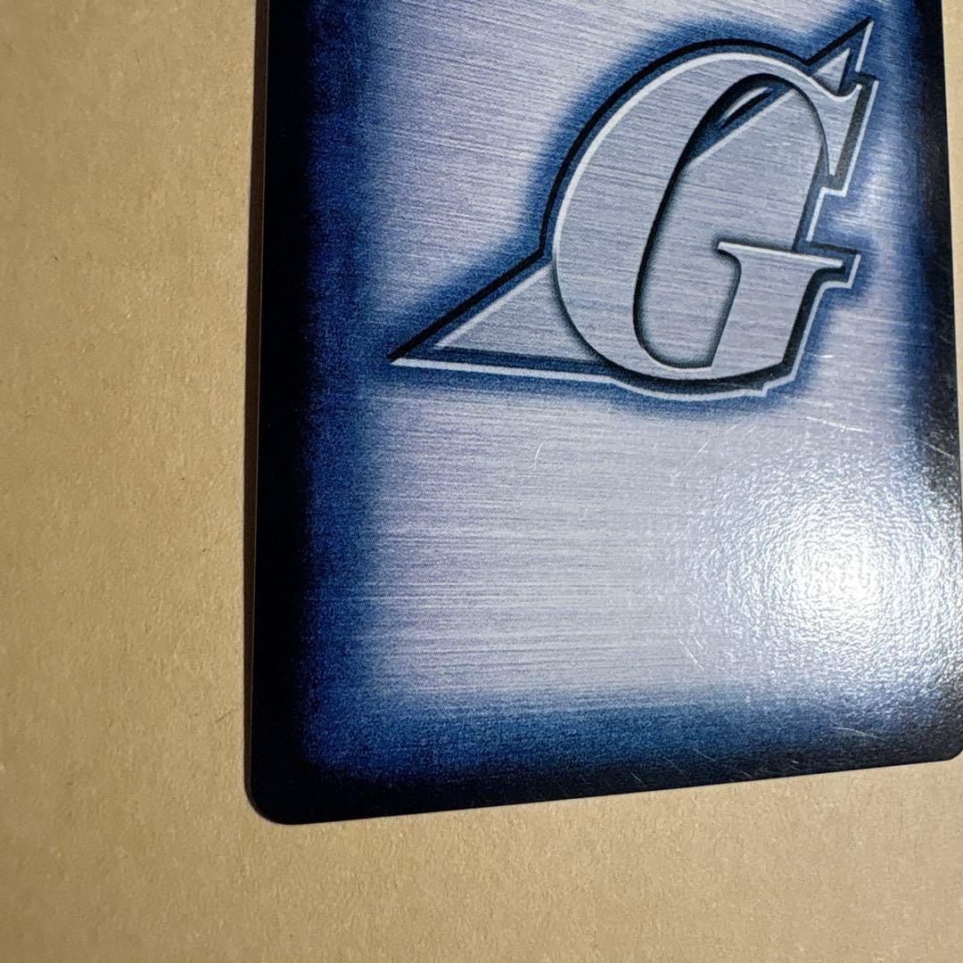 ガンダムウォー　28弾　フルバーニアン＆コウ　IR