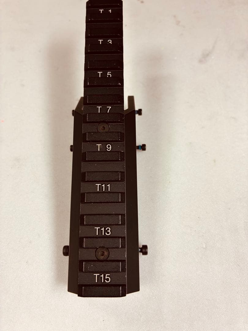 東京マルイ　G3 SC/1スナイパーライフル