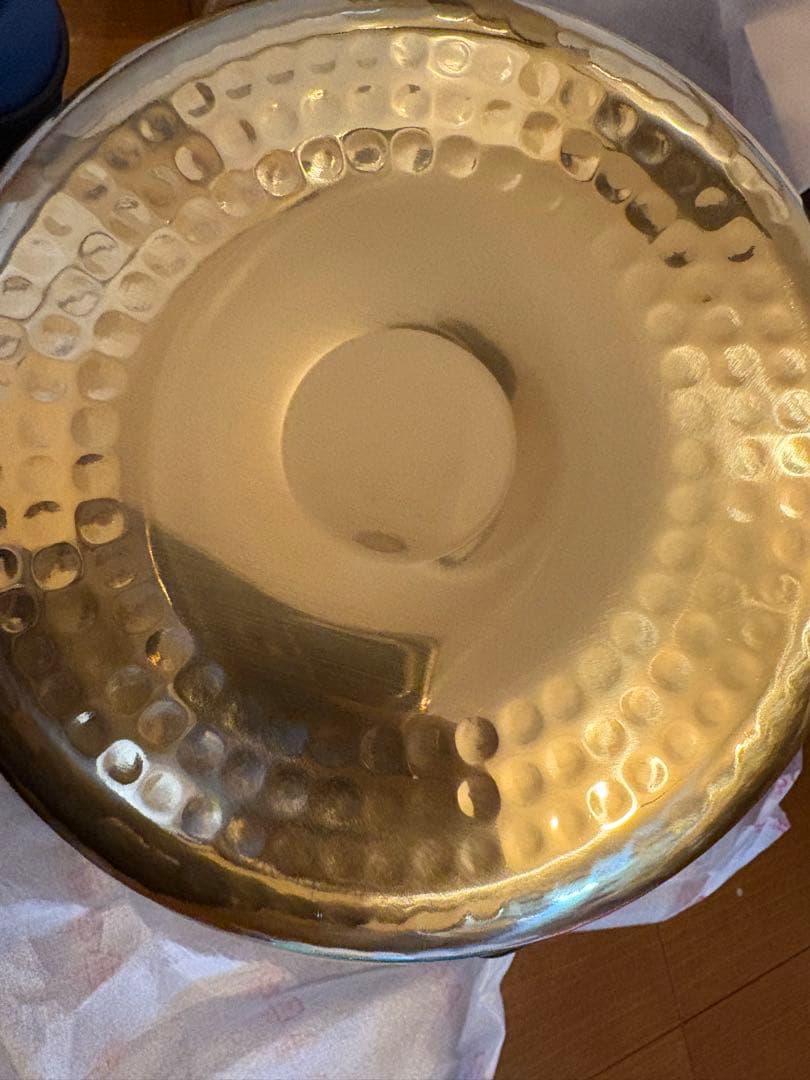 ★ クック高圧力炊飯器 Cuckoo 圧力名人 CRP-HJ0657F