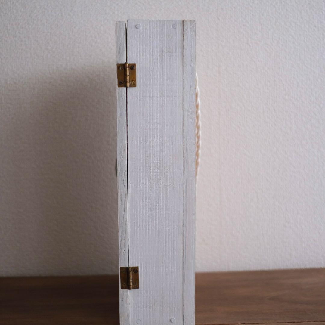 ショーケース コレクションケース 照明 古道具 アンティーク オブジェ ジブリ