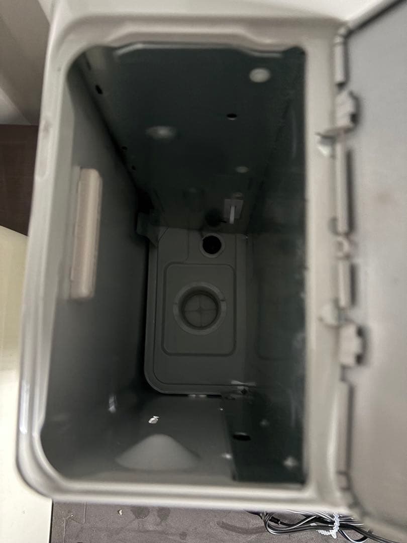 ★店長おすすめ★ CORONA ファンヒーター