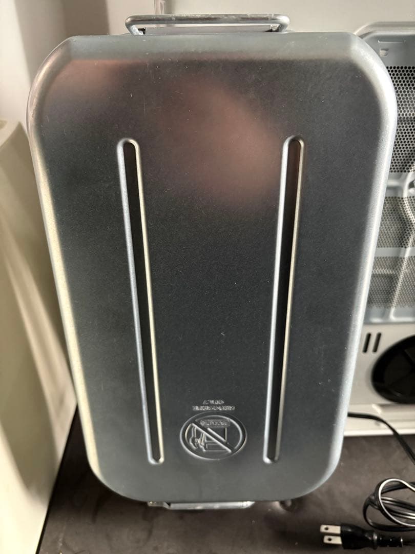 ★店長おすすめ★ CORONA ファンヒーター