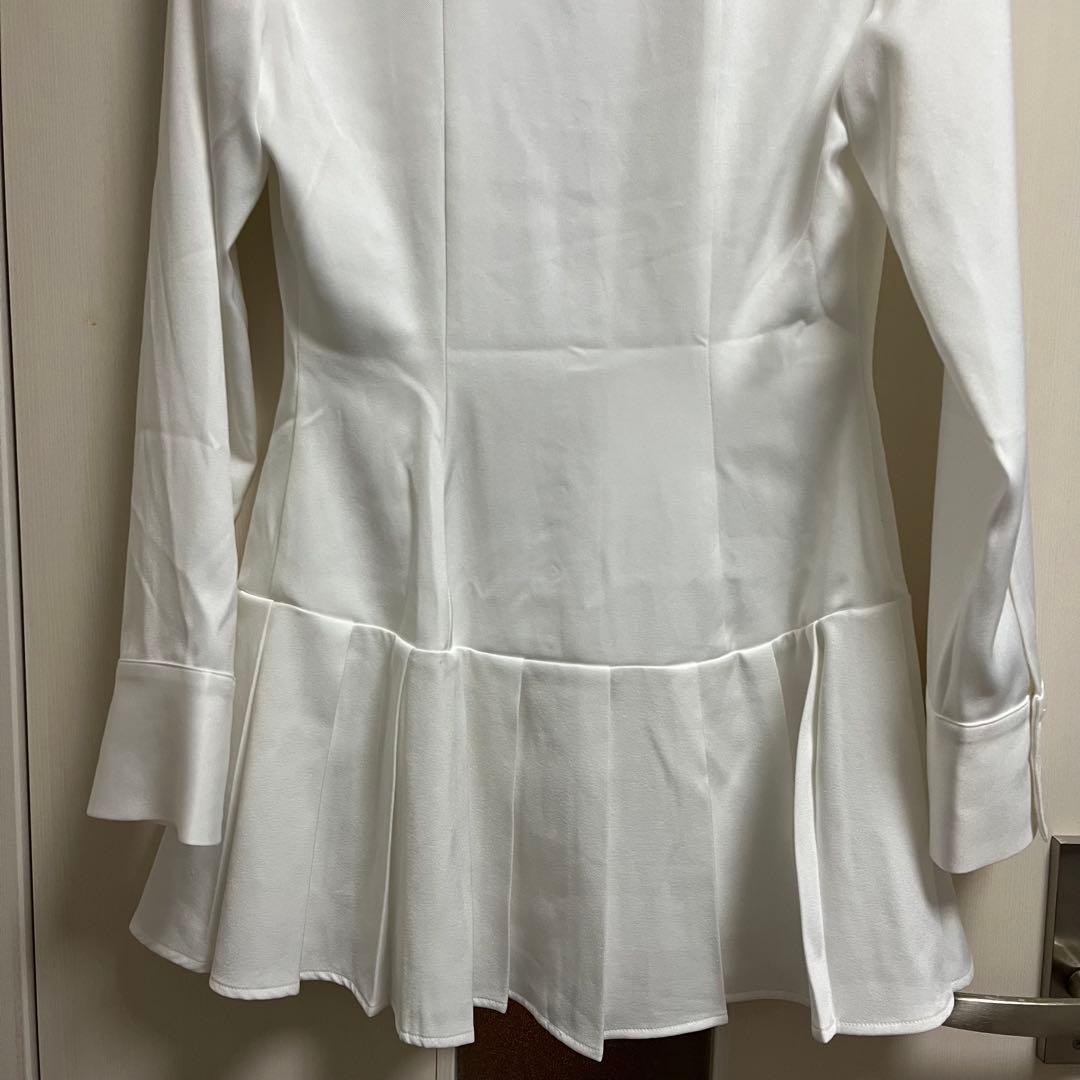 ワンピース Mimi girls set mini dress