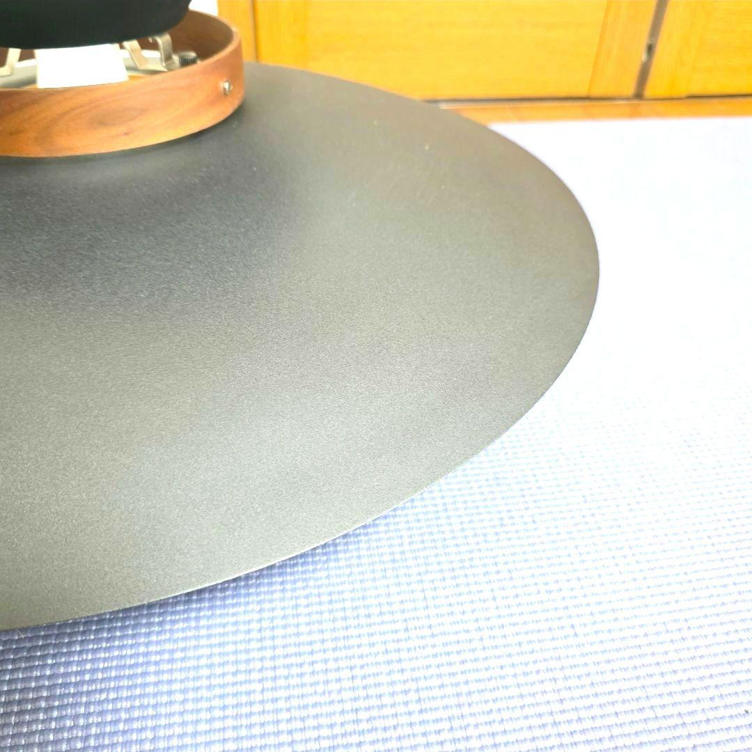 【71】INTERFORM インターフォルム　メルチェロ 照明　ペンダントライト