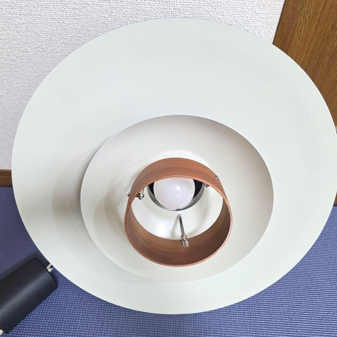 【71】INTERFORM インターフォルム　メルチェロ 照明　ペンダントライト