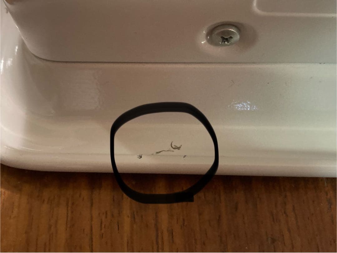 DAINICHI ダイニチ FW-7216SDXブルーヒーター