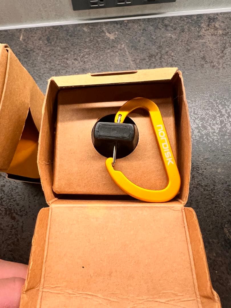 ト*シ様 ノルディスク Nordisk x Samsoe カトラリーセット