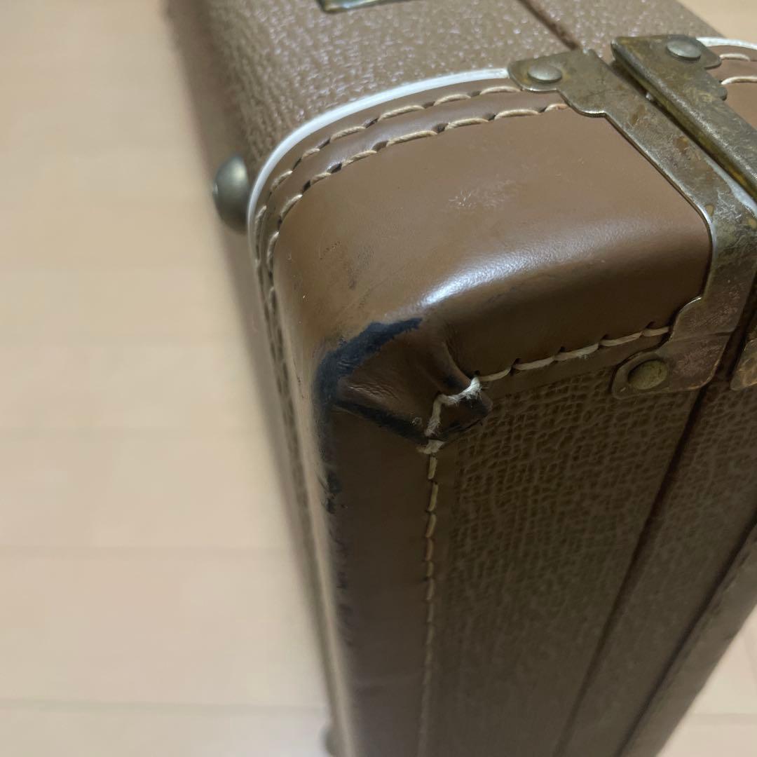 ChaikiroroFenderJapan 1991年フジゲン製