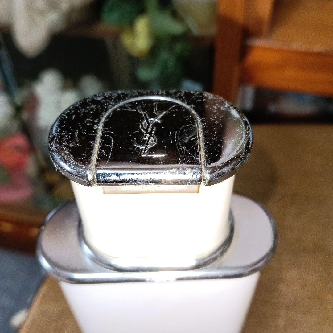 Yves Saint Laurent クーロスオーデトワレ 100ml　廃盤レア