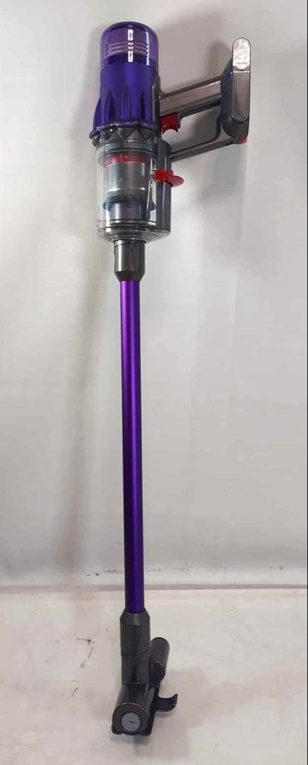 【しんさん専用】dyson digital slim fluffy SV18