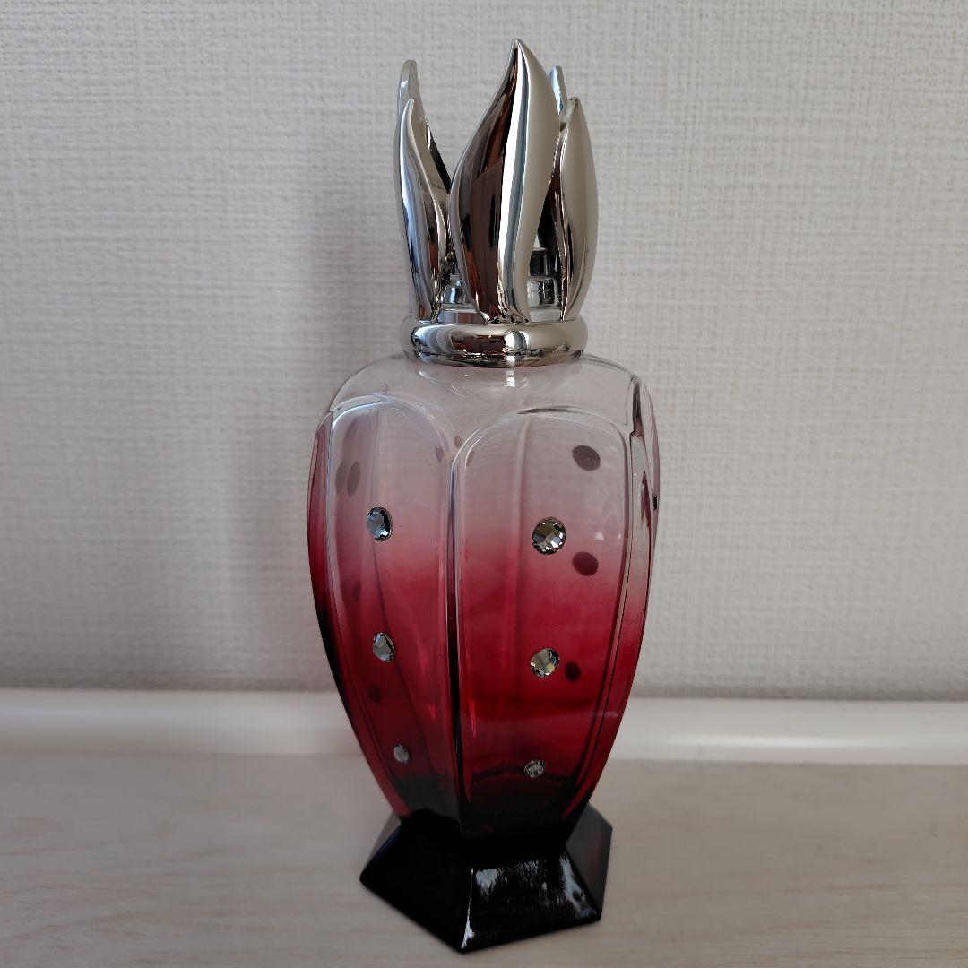 Lampe Berger アロマランプ セット