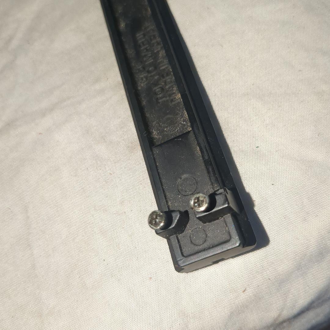 東京マルイ G18C　電動ハンドガン　付属品多数あり　グロック18c