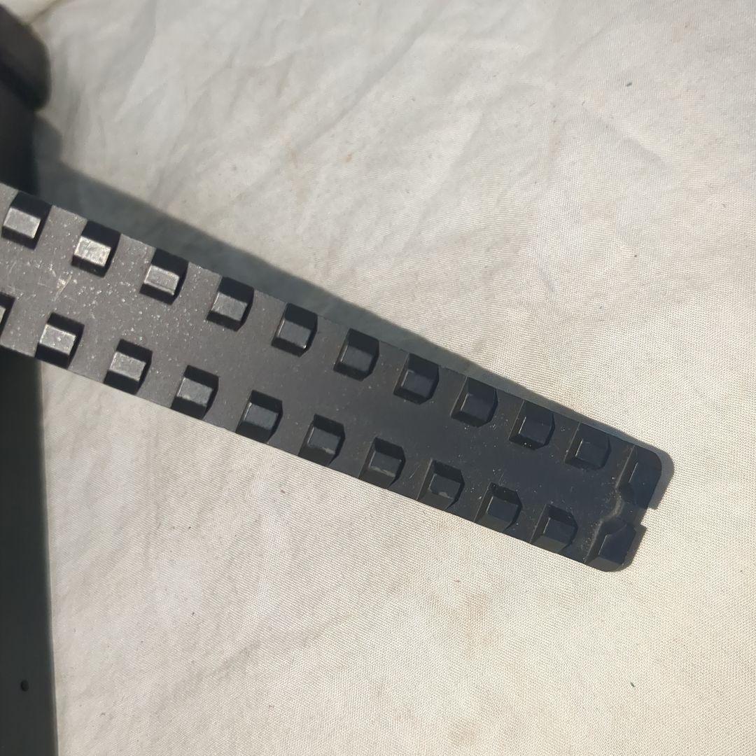 東京マルイ G18C　電動ハンドガン　付属品多数あり　グロック18c