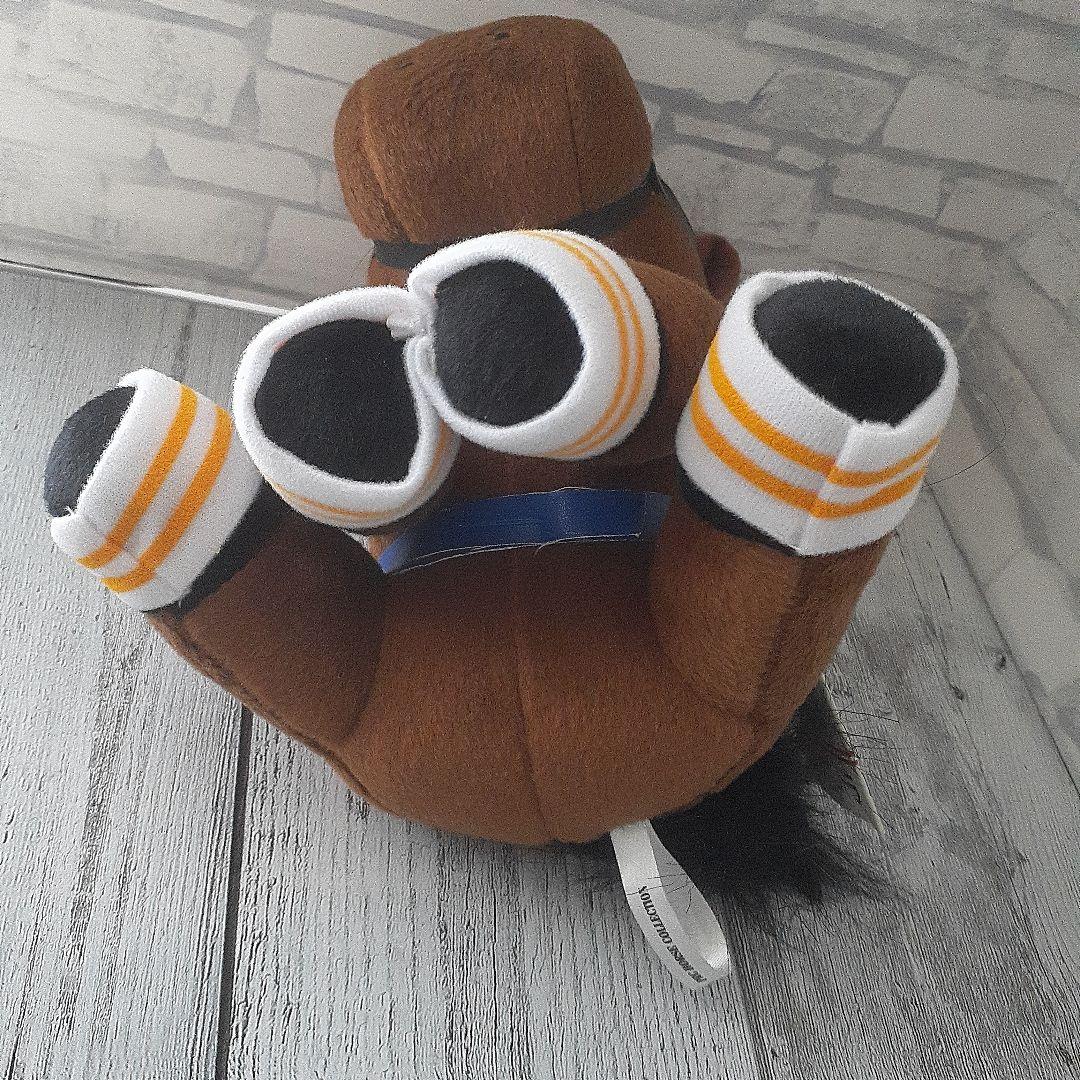 アイドルホース　ショウナンパンドラ