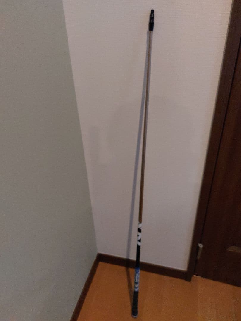 その他 SPEEDER NX GOLD 60S