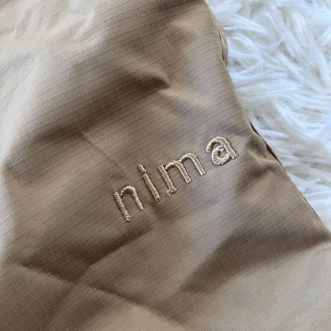 hitomini　#H5#A10 2点おまとめ購入品