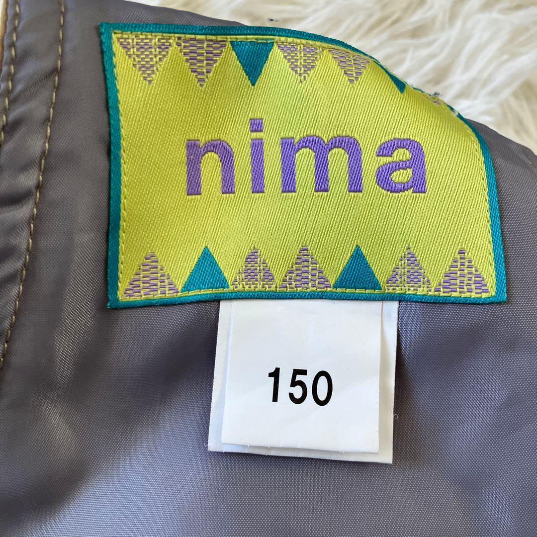 hitomini　#H5#A10 2点おまとめ購入品