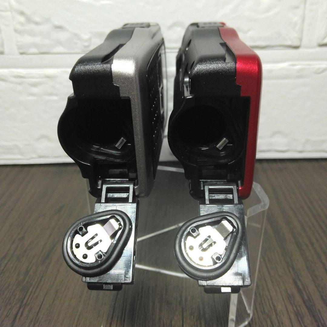 超美品★フルセット ICOM IC-4300 特定小電力トランシーバー