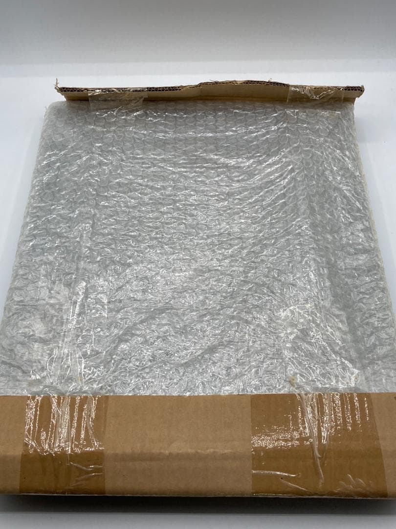 ガメラ3 邪神 イリス 覚醒 マックスファクトリー 1999 フィギュア