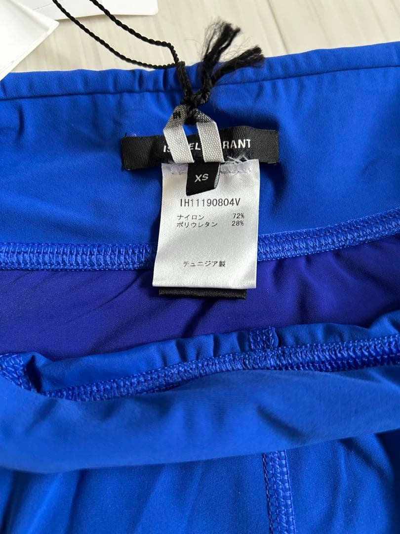 ISABEL MARANT (イザベルマラン) ウェア