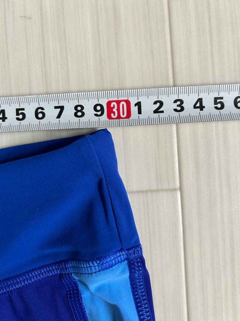 ISABEL MARANT (イザベルマラン) ウェア