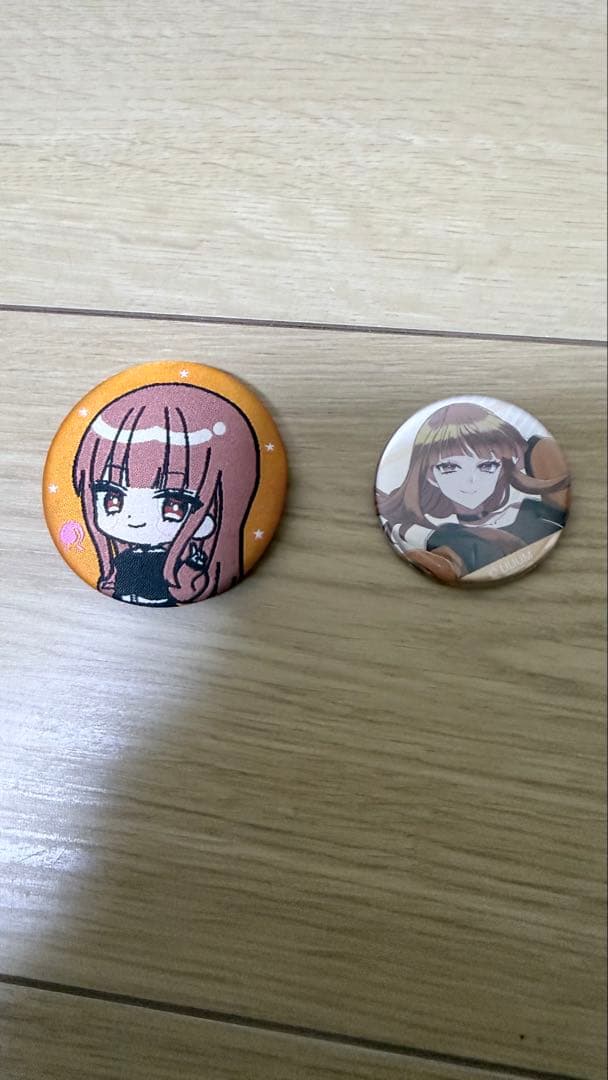 カラフルピーチキャラクターグッズ類　えとさん のあさん　計19点まとめ売りセット