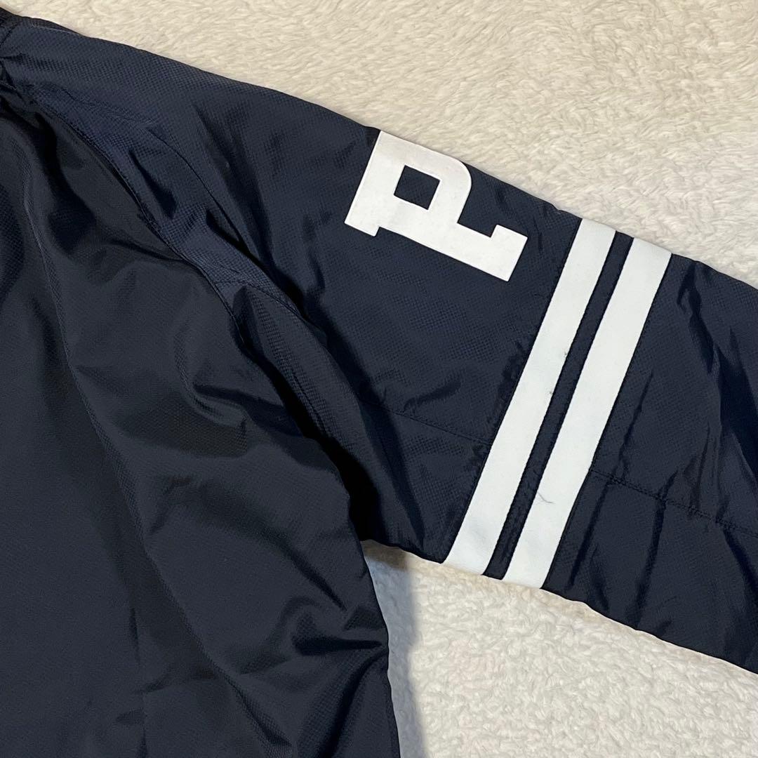 PEARLY GATES レディースゴルフスニードジャック　☆美品☆