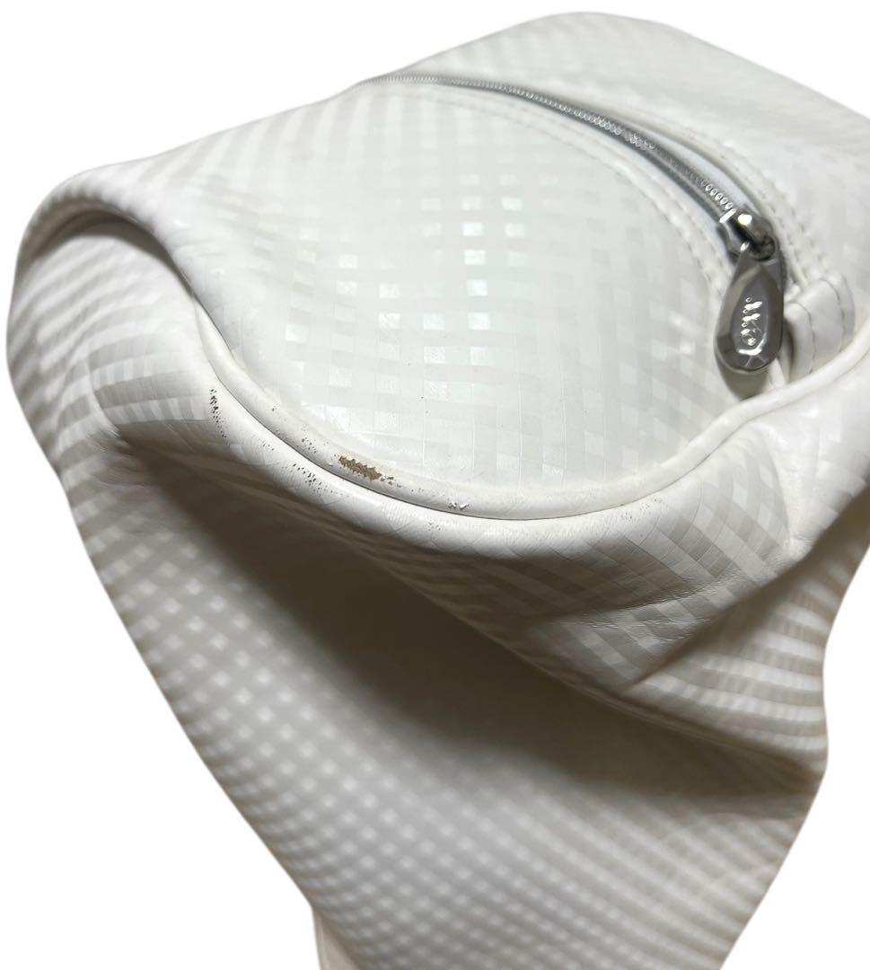 GGC-X095W キャディバッグ XXIO