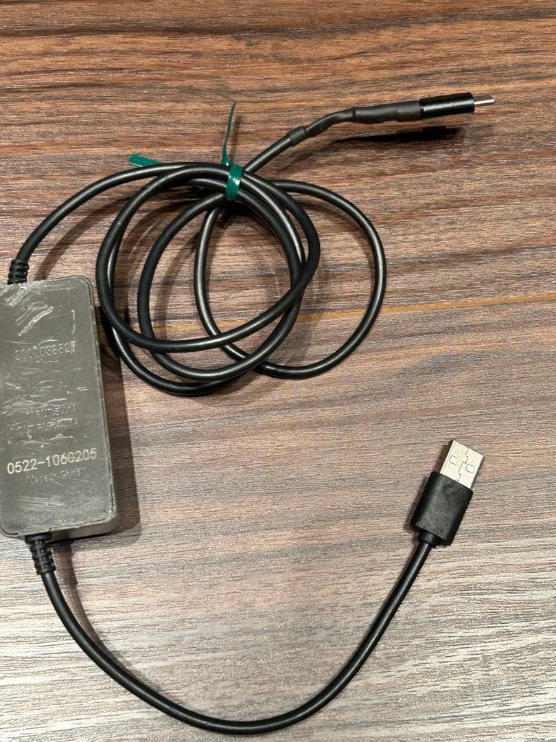 Coleman ツーリングドームエアー LX+ リバーシブルファンセット air