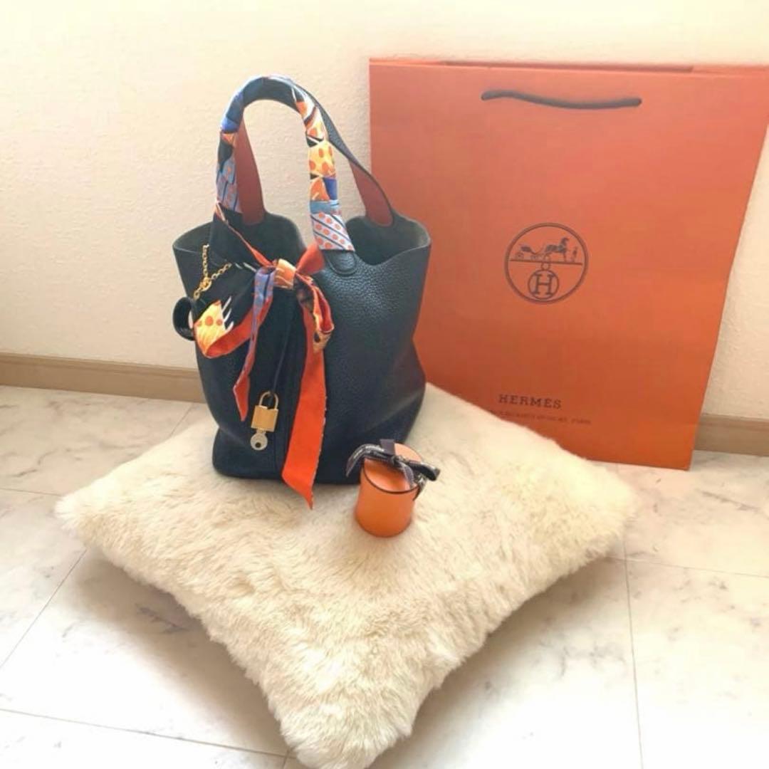 ピコタンロックエクラ