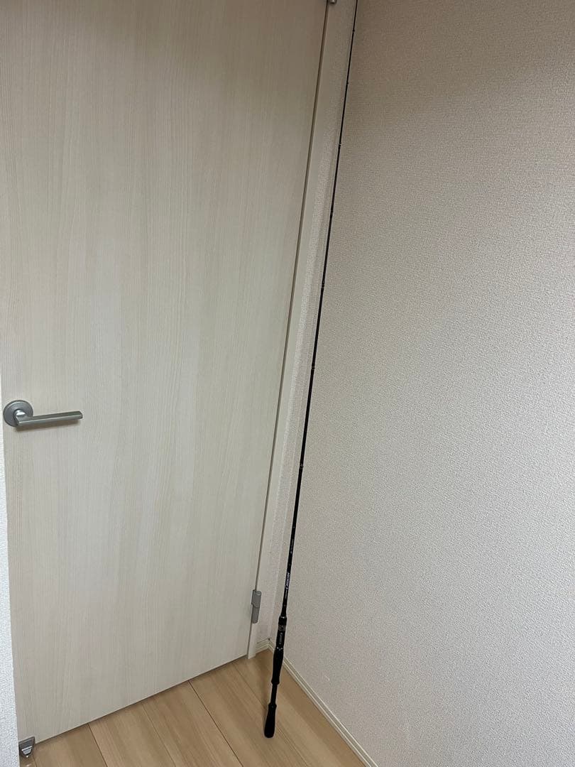 オライオン ユミハリOCSC-67MH