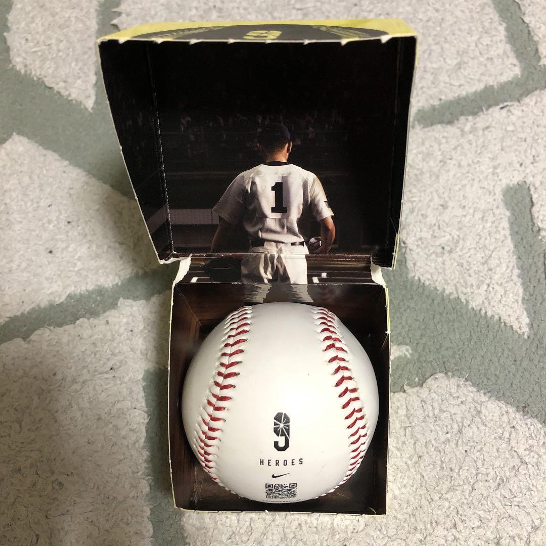 野球道具　セット