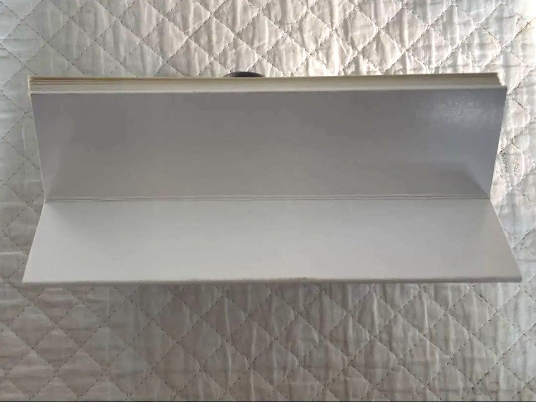 【限定3点】Netflixリラックマとカオルさん展 カレンダー・トート・先着巾着