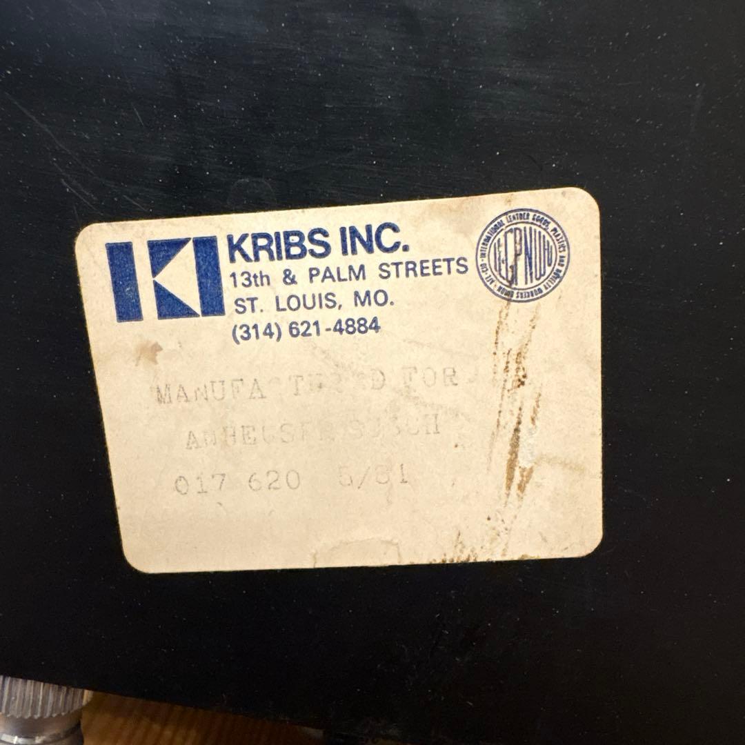 81年　バドワイザー　ライトアップ　看板　時計　クロック　バーランプ ガレージ