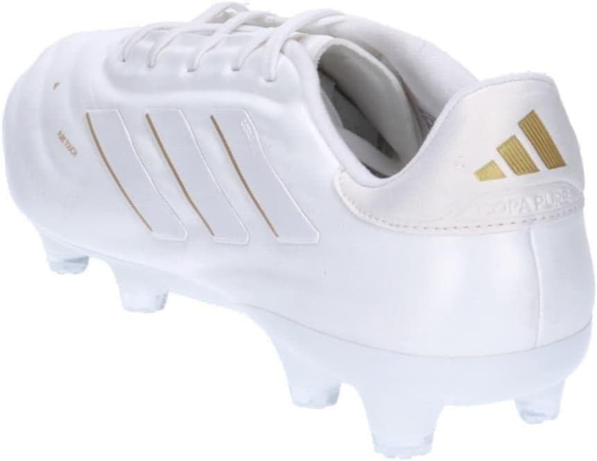 ADIDAS アディダス サッカー スパイク 天然芝用 26.0cm