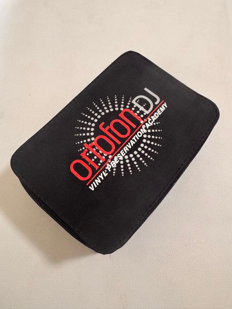 Technics SL-1200MK5 （2台）×SL4×ミキサー2台×その他